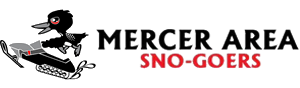 mercer-area-snogoers-logo-2023