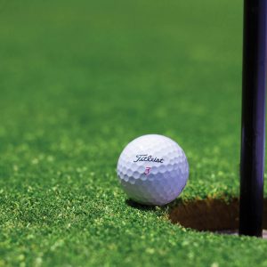 2026 Golf Tournament Registration