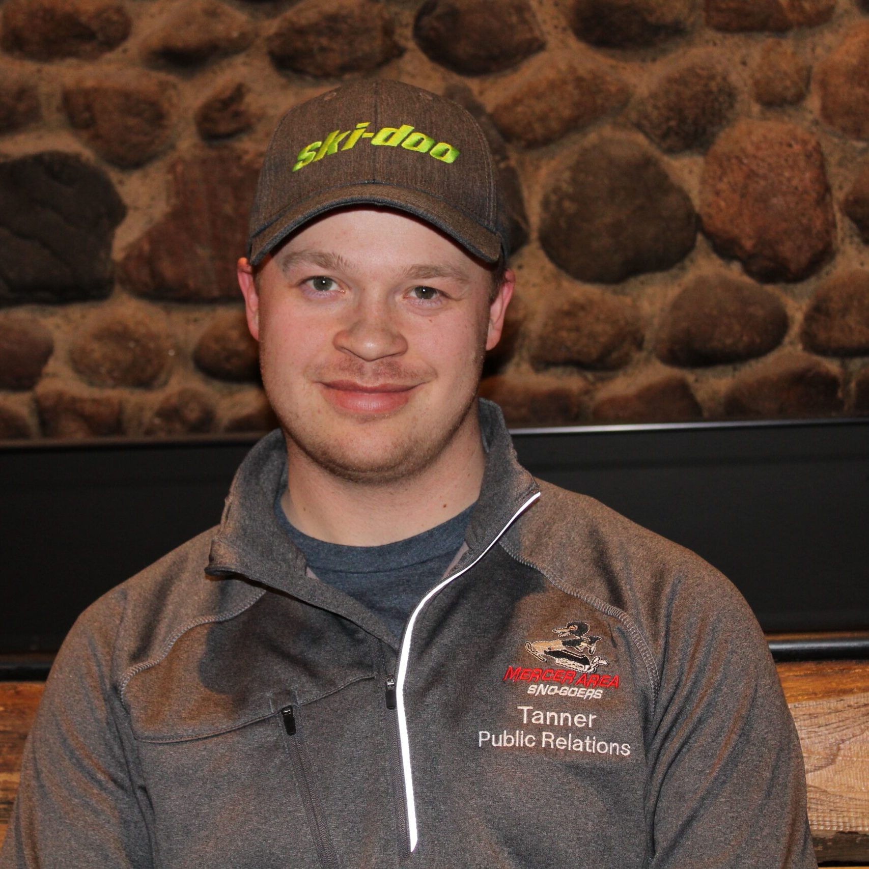 03B194FD-8DC1-43DB-BCE7-836901692FE7