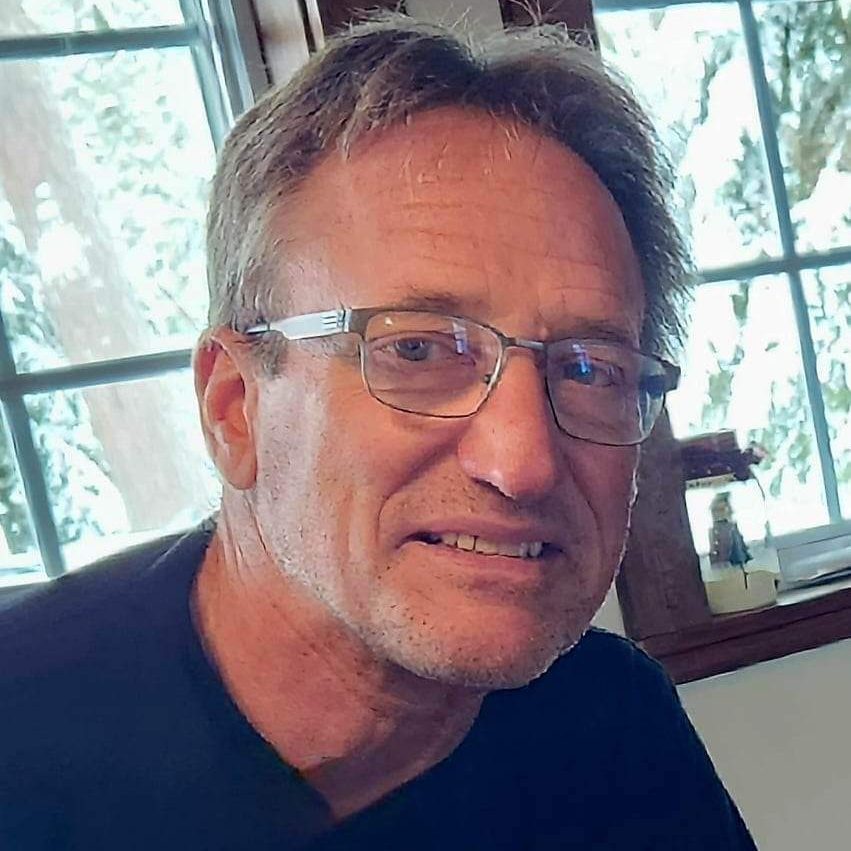 8A32ED31-AC6E-4D38-BD01-F880AAD3E594